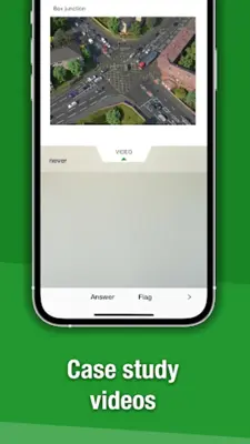 Car Test Free android App screenshot 11